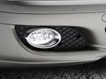 Mercedes-Benz SL-Class 2006 года